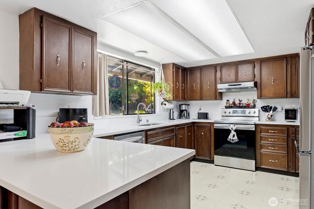 13501 119th Street E, Puyallup, WA 98374
