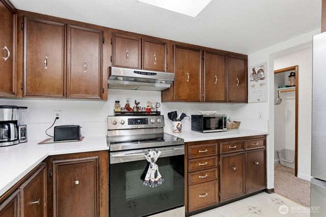 13501 119th Street E, Puyallup, WA 98374