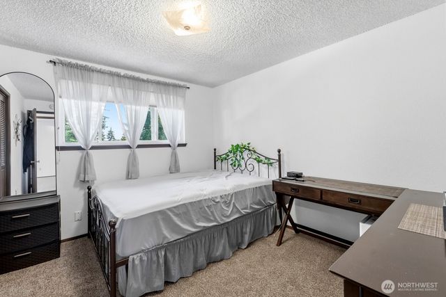13501 119th Street E, Puyallup, WA 98374