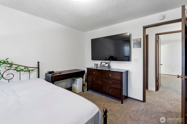 13501 119th Street E, Puyallup, WA 98374