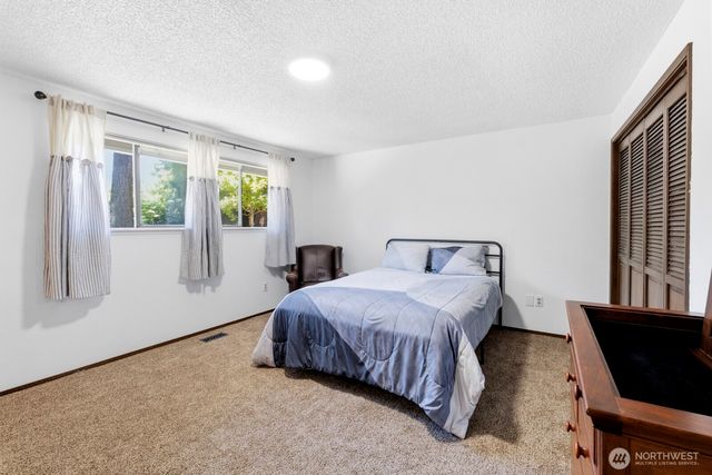 13501 119th Street E, Puyallup, WA 98374