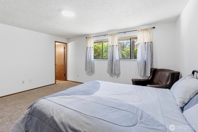 13501 119th Street E, Puyallup, WA 98374