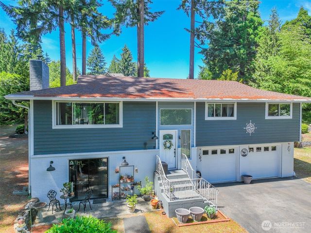 13501 119th Street E, Puyallup, WA 98374