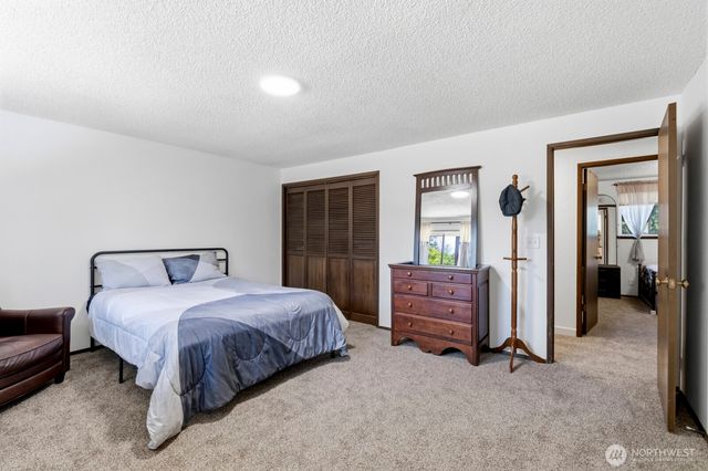 13501 119th Street E, Puyallup, WA 98374