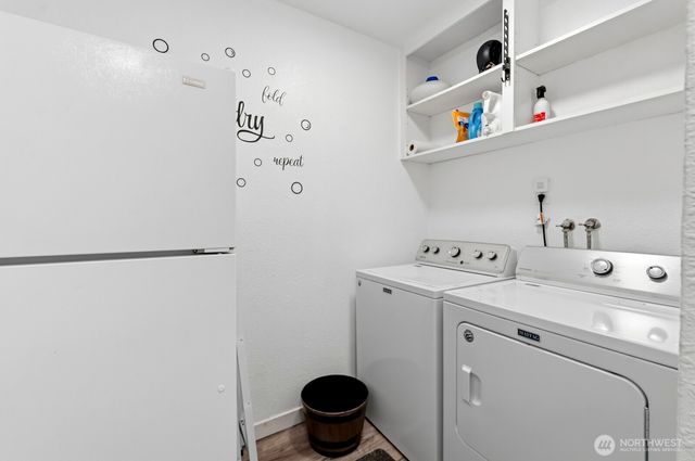 13501 119th Street E, Puyallup, WA 98374