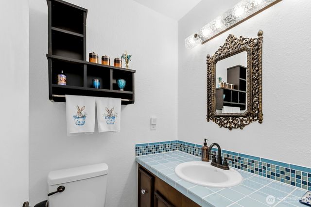 13501 119th Street E, Puyallup, WA 98374