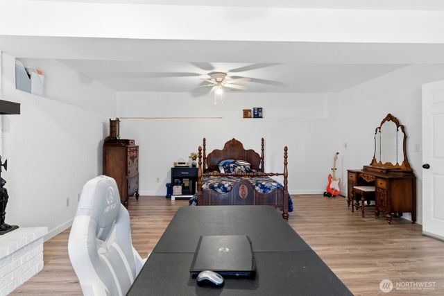 13501 119th Street E, Puyallup, WA 98374