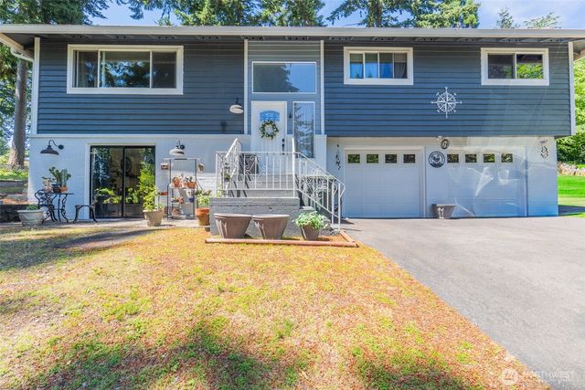 13501 119th Street E, Puyallup, WA 98374
