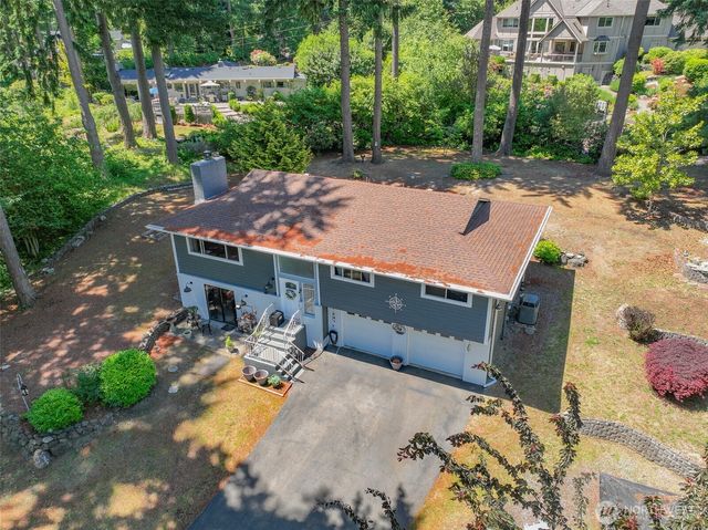 13501 119th Street E, Puyallup, WA 98374