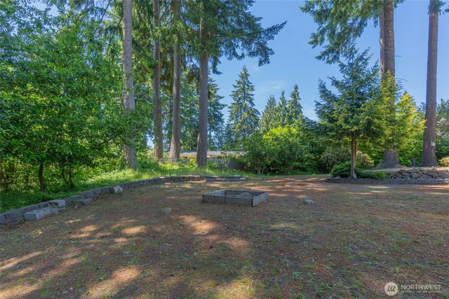 13501 119th Street E, Puyallup, WA 98374