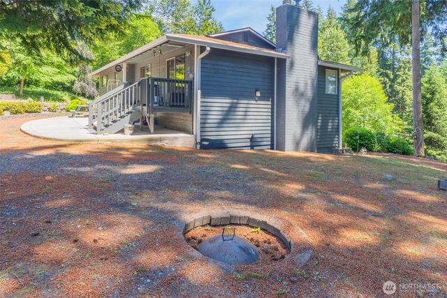 13501 119th Street E, Puyallup, WA 98374