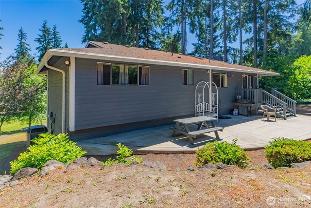13501 119th Street E, Puyallup, WA 98374