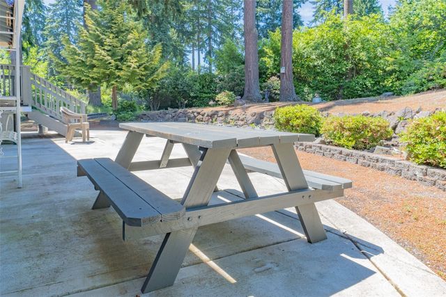 13501 119th Street E, Puyallup, WA 98374