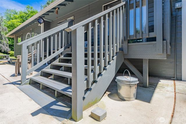 13501 119th Street E, Puyallup, WA 98374