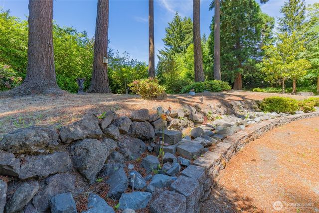 13501 119th Street E, Puyallup, WA 98374