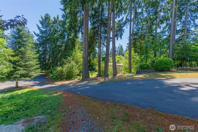 13501 119th Street E, Puyallup, WA 98374