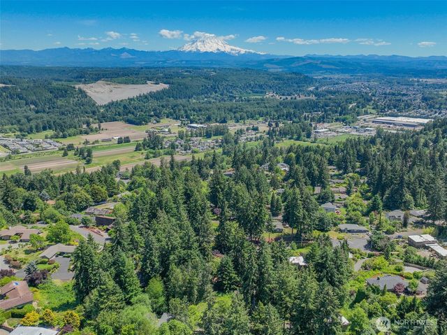 13501 119th Street E, Puyallup, WA 98374