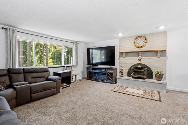 13501 119th Street E, Puyallup, WA 98374