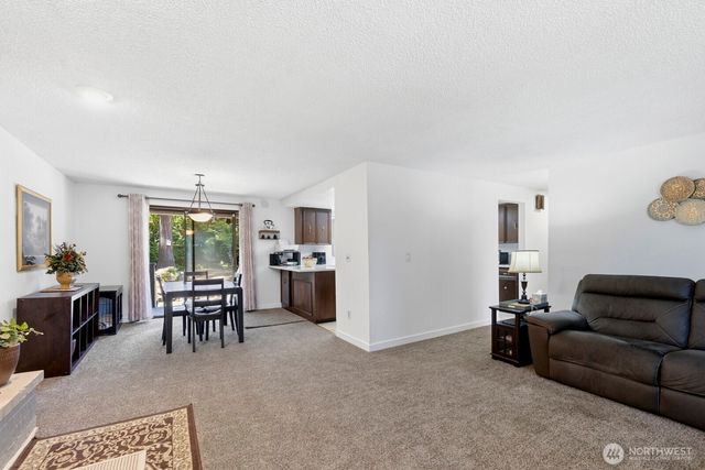 13501 119th Street E, Puyallup, WA 98374
