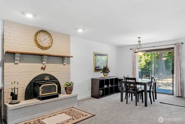 13501 119th Street E, Puyallup, WA 98374