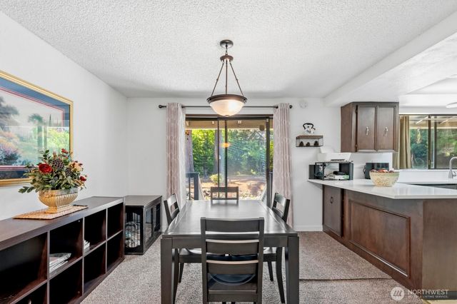 13501 119th Street E, Puyallup, WA 98374