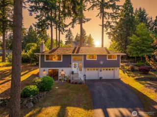 13501 119th Street E, Puyallup, WA 98374