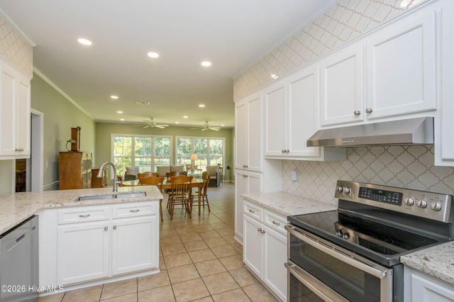 4121 Fox Brush Drive, Evans, GA 30809