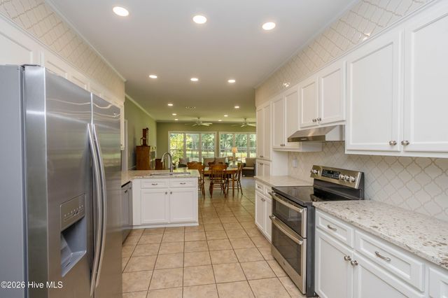 4121 Fox Brush Drive, Evans, GA 30809