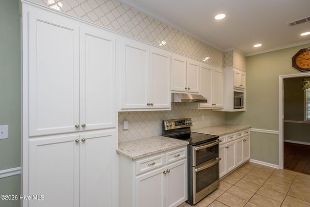 4121 Fox Brush Drive, Evans, GA 30809