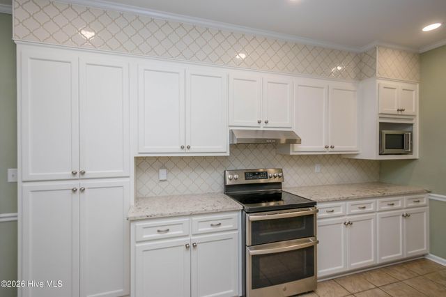 4121 Fox Brush Drive, Evans, GA 30809