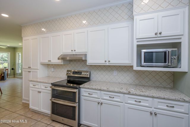 4121 Fox Brush Drive, Evans, GA 30809