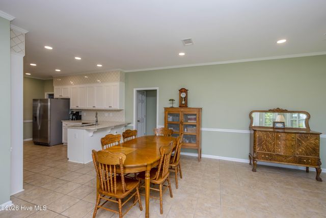 4121 Fox Brush Drive, Evans, GA 30809