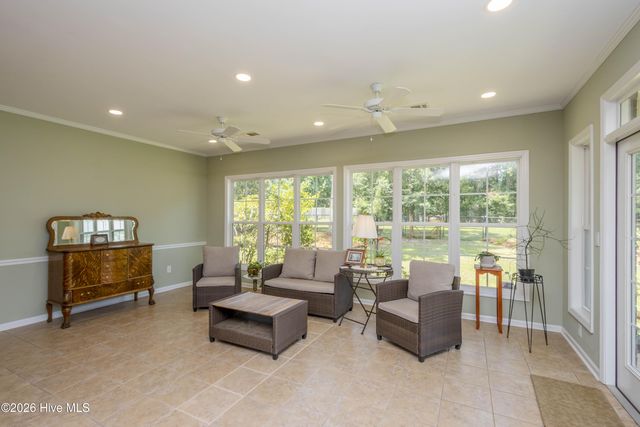 4121 Fox Brush Drive, Evans, GA 30809