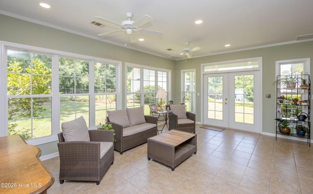 4121 Fox Brush Drive, Evans, GA 30809