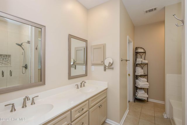 4121 Fox Brush Drive, Evans, GA 30809