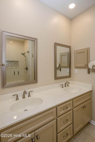 4121 Fox Brush Drive, Evans, GA 30809