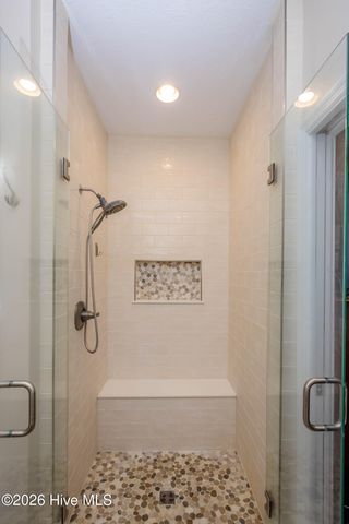 4121 Fox Brush Drive, Evans, GA 30809