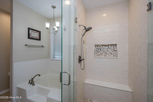 4121 Fox Brush Drive, Evans, GA 30809
