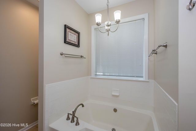 4121 Fox Brush Drive, Evans, GA 30809