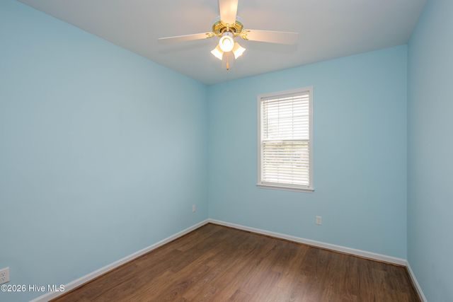 4121 Fox Brush Drive, Evans, GA 30809