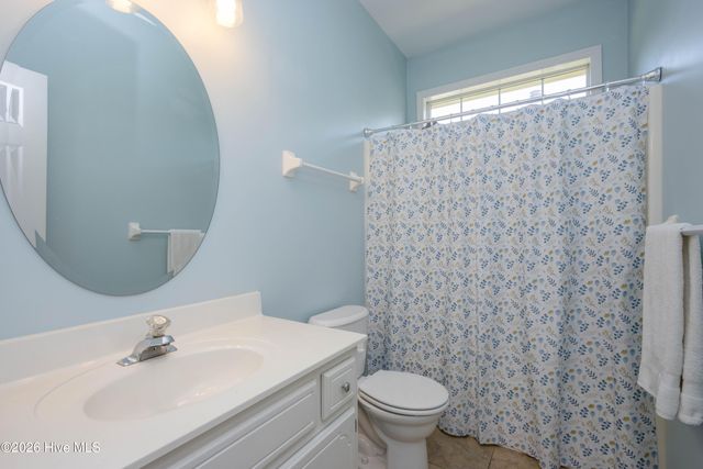 4121 Fox Brush Drive, Evans, GA 30809