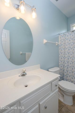 4121 Fox Brush Drive, Evans, GA 30809