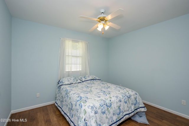 4121 Fox Brush Drive, Evans, GA 30809