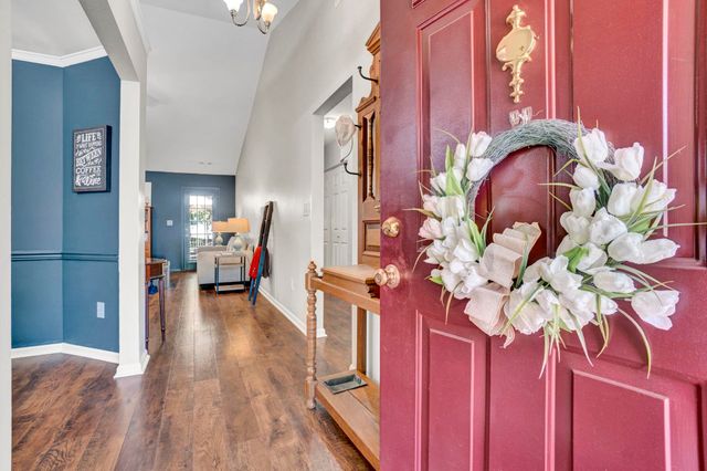 338 Riverside Chase Circle, Greer, SC 29650