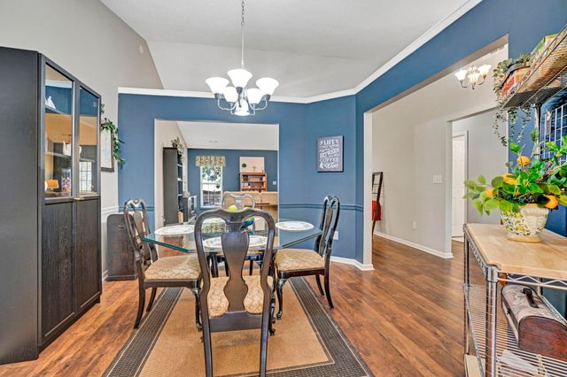 338 Riverside Chase Circle, Greer, SC 29650