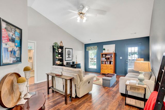 338 Riverside Chase Circle, Greer, SC 29650