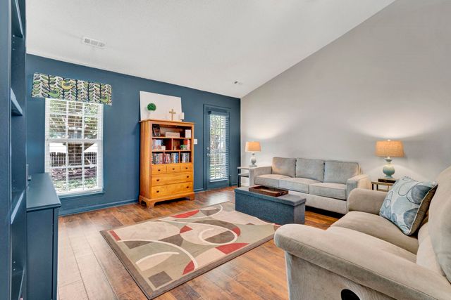 338 Riverside Chase Circle, Greer, SC 29650