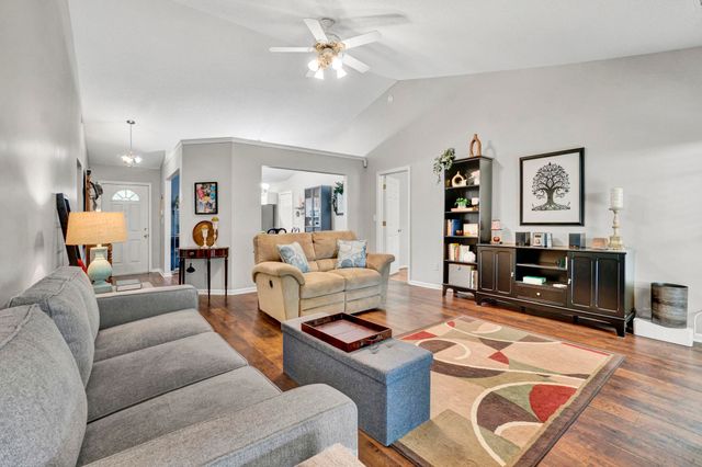 338 Riverside Chase Circle, Greer, SC 29650