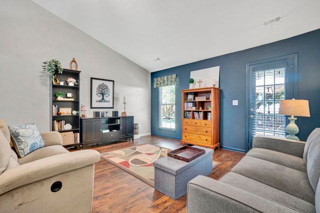 338 Riverside Chase Circle, Greer, SC 29650