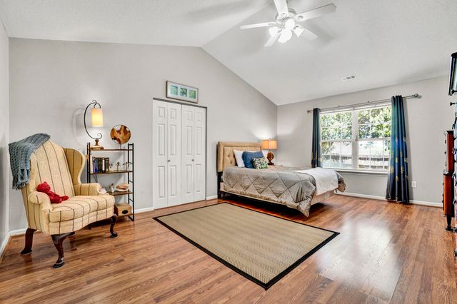 338 Riverside Chase Circle, Greer, SC 29650